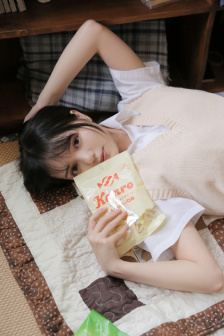 画壁 云梅