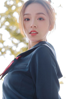 天舞纪