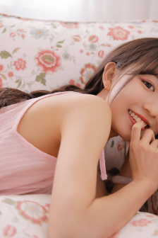 韩漫网址