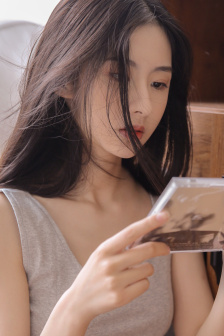 嫂嫂19岁角色金载沅