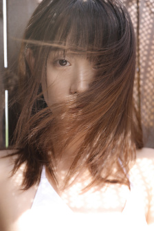 激情丰满老女人hd