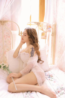 鬼娃回魂5