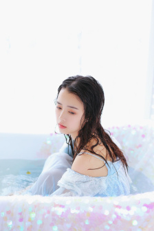 宅福利有番号