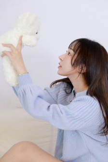 美丽的姑娘BD在线观看