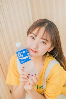 大JI巴放进女人免费视频