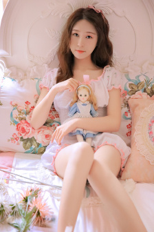 欲蛇无删减版在线观看