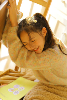 一部韩剧男女合租的电视剧