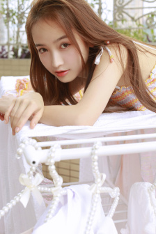 美丽教师完整版