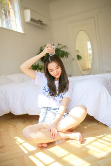 偷偷在线观看高清电视剧