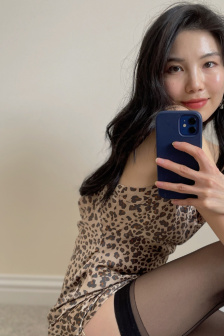 异族通婚