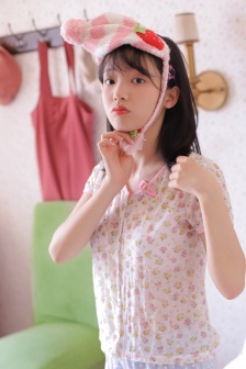 久久久久99啪啪免费