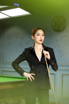 善良的小姨子手机在线观看