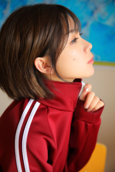 韩国电影女儿的朋友5