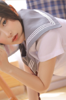 朴妮唛全集